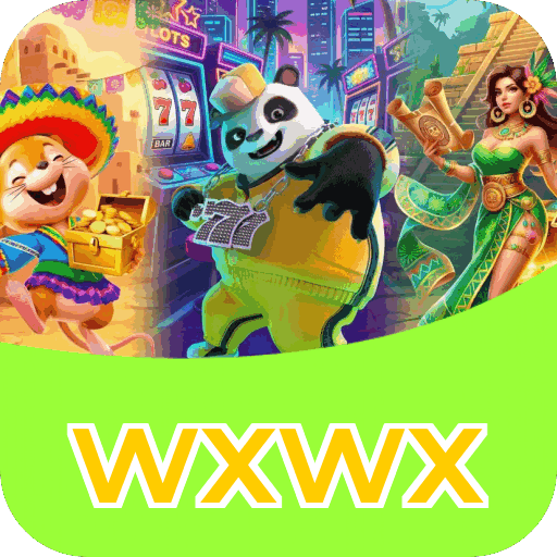 Fortune Rabbit - Slot Fortune series