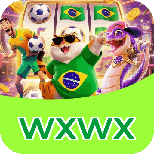 Performance wxwx