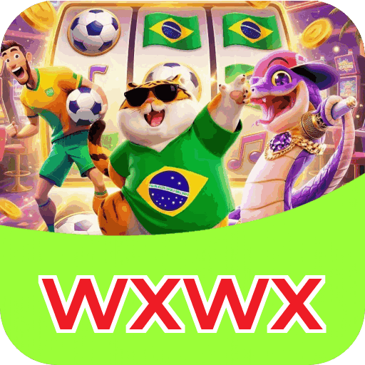 Acessar jogos e bônus no APK