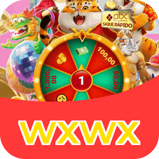 Lottery Clássica na wxwx