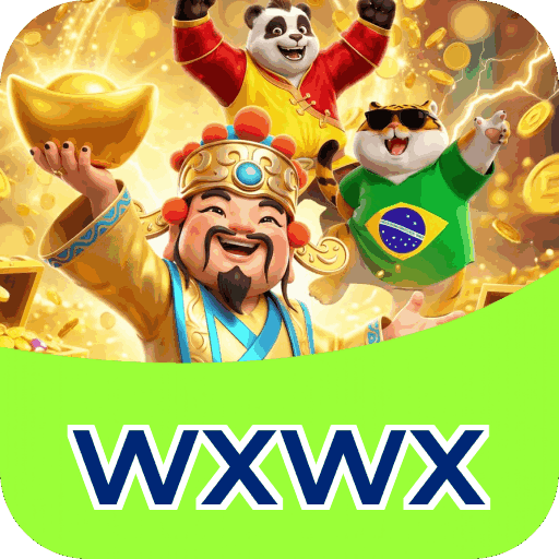 Programa VIP wxwx
