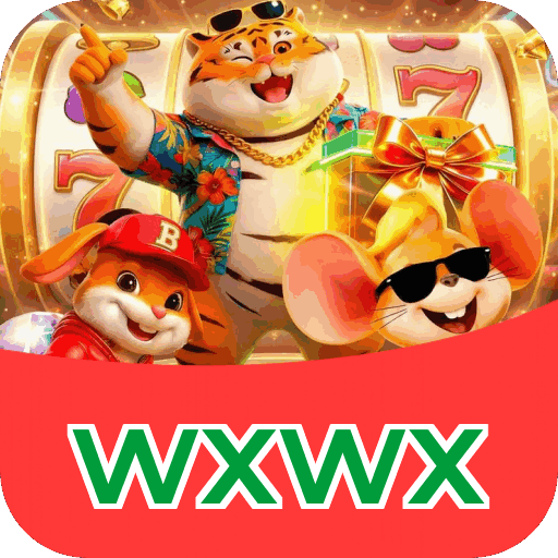 Jogos de Slot 500+