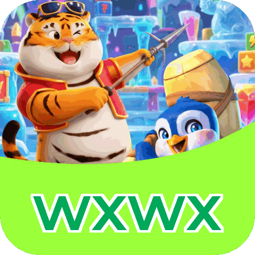 Métodos de pagamento aceitos na wxwx