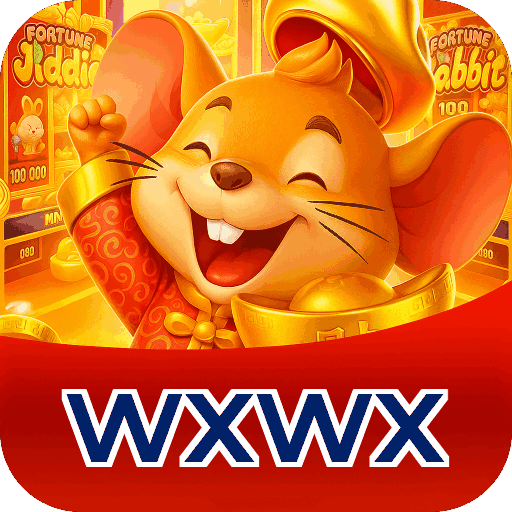 Jogo responsável wxwx - Ferramentas de controle