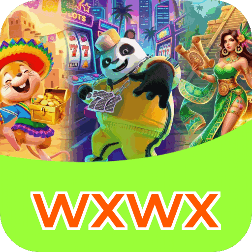 Download Mobile