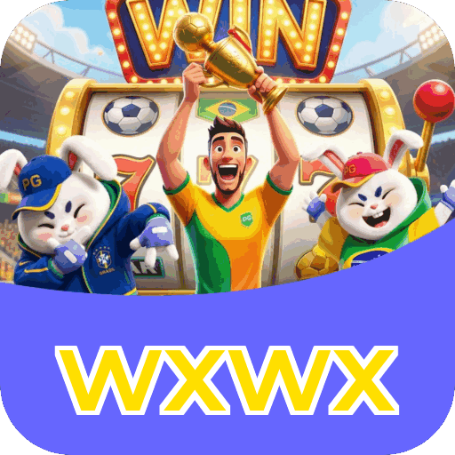 Mahjong Ways - Slot com múltiplas formas de ganhar