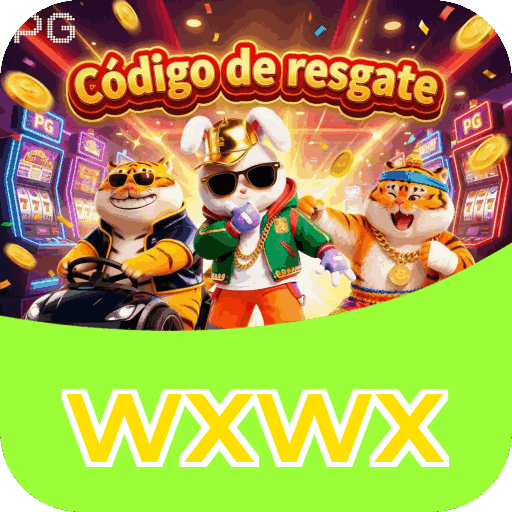 Promoções exclusivas no Facebook