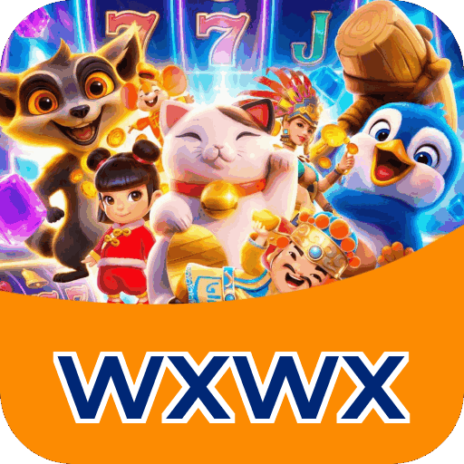 Sweet Bonanza - Slot popular com multiplicadores