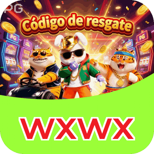 Interface wxwx