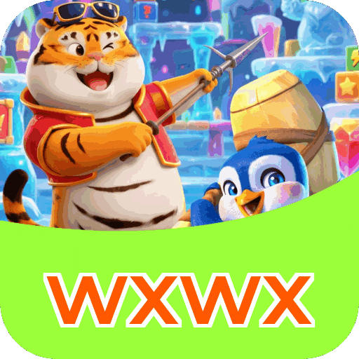 Dicas para ganhar na wxwx