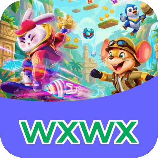 Fortune Dragon - Jogo temático asiático