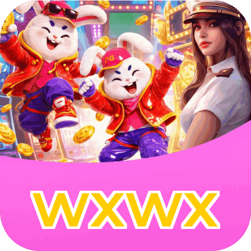 Fortune Tiger Slot Game