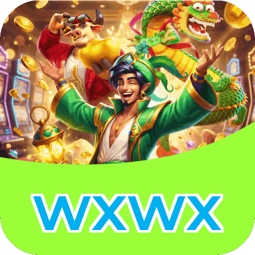 Sweet Bonanza Slot - Pragmatic Play