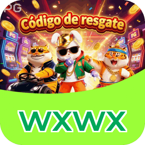 Cadastro wxwx