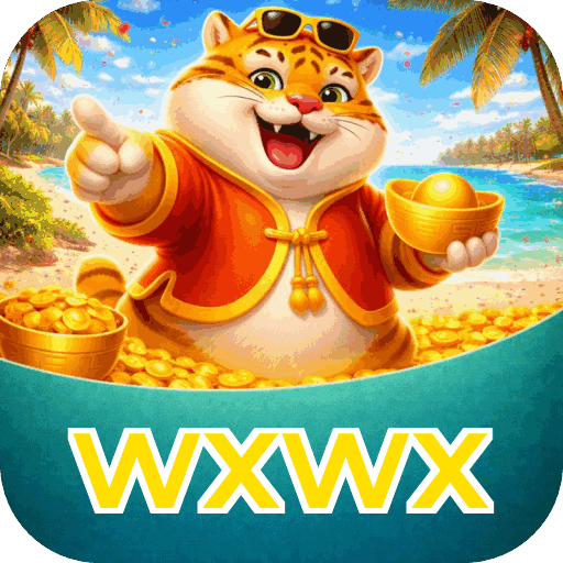 Comparação APP mobile vs versão web da wxwx