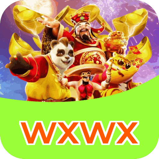 Slots Premium da PG Soft na wxwx