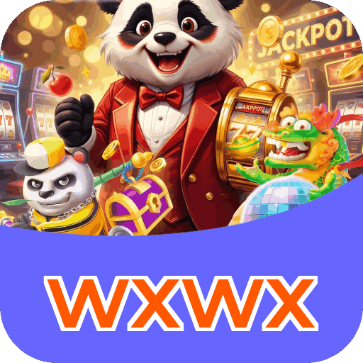 Fortune Tiger - Jogo mais popular do Brasil