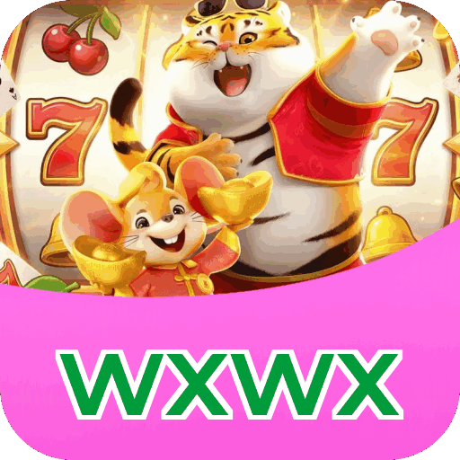 Jogos com maior RTP na wxwx
