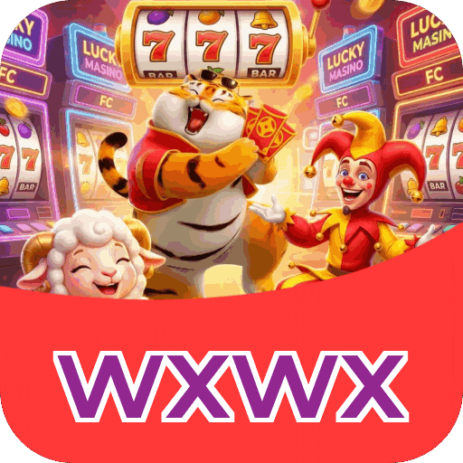 Promoções e bônus exclusivos da wxwx