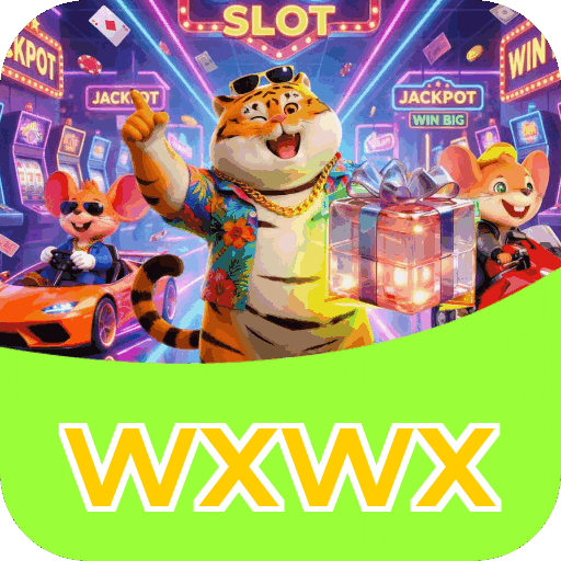 Segurança wxwx