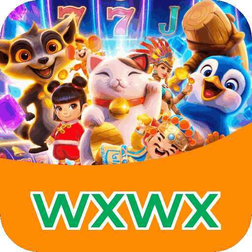 Fortune Tiger - Slot com RTP 96.81%