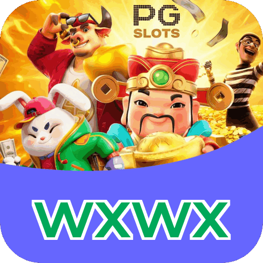 Programa VIP wxwx
