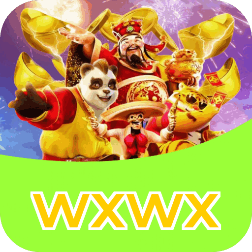 Dealers profissionais da wxwx