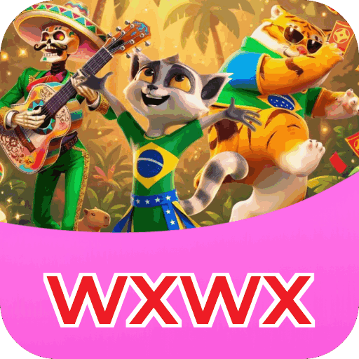 Baixar APK wxwx