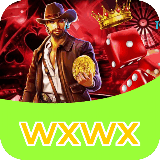 Download iOS wxwx