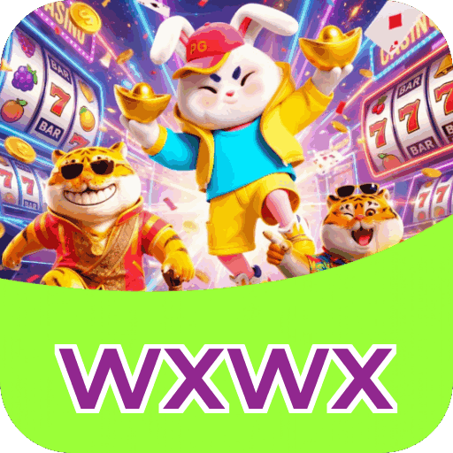 Instalar APK wxwx