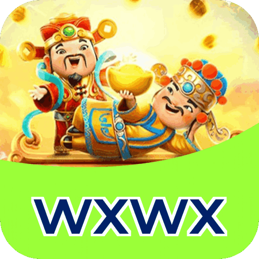 Instalação iOS wxwx