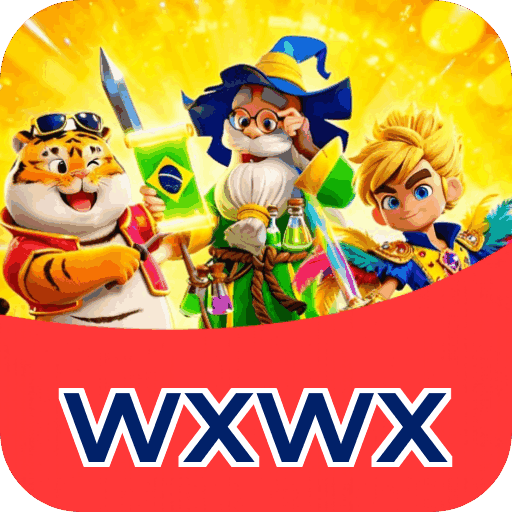 Cashback Semanal wxwx