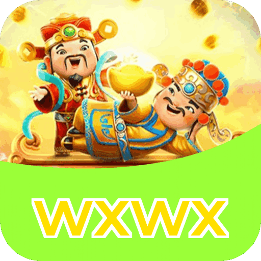 Reload Bonus wxwx