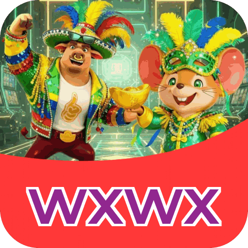 Instalação Android wxwx