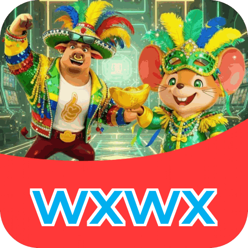 Jogos mobile otimizados