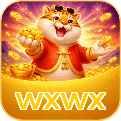 wxwx segurança SSL 256-bit