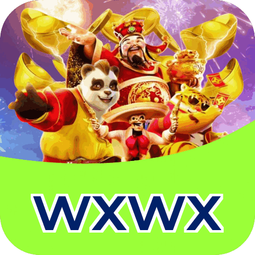 Equipe de suporte ao cliente da wxwx