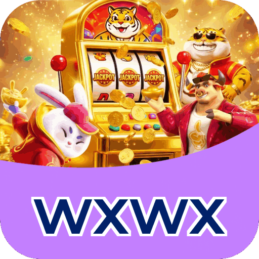Apostas esportivas ao vivo na wxwx