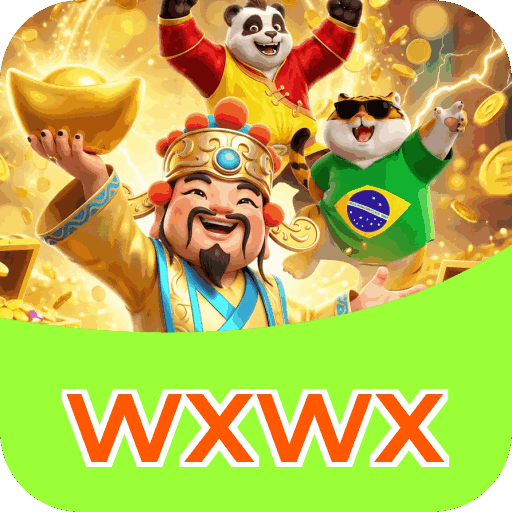 Blackjack ao vivo - Mesas VIP com dealers profissionais