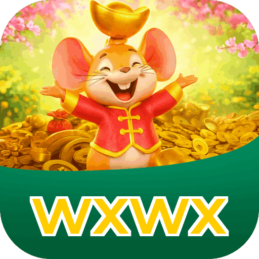 wxwx PIX instantâneo Brasil