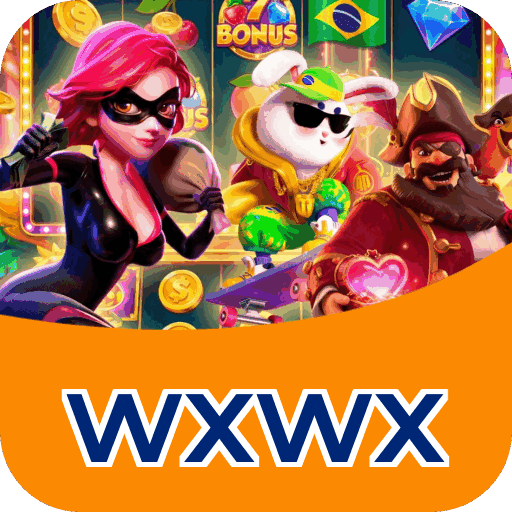 Jogos Fortune 20+